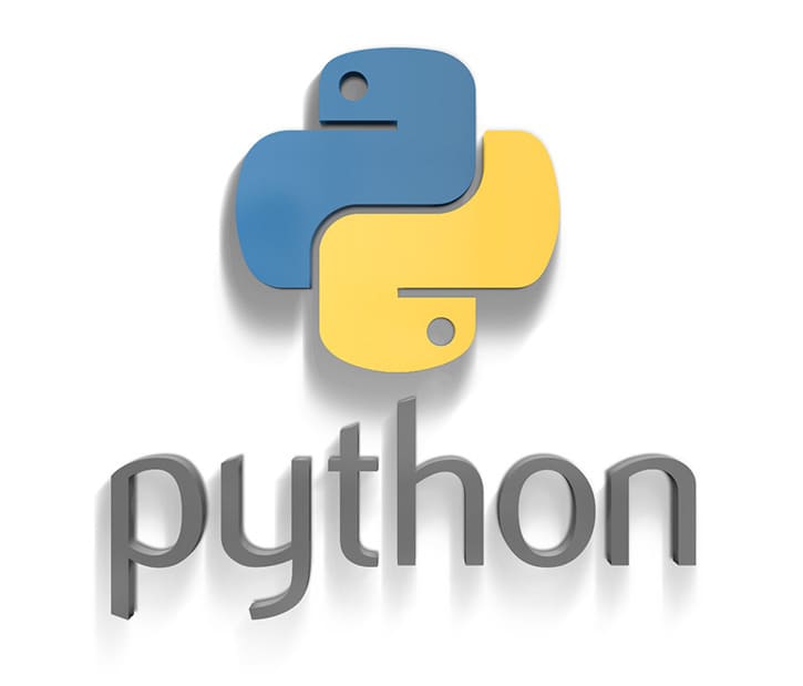 Python картинки для презентации