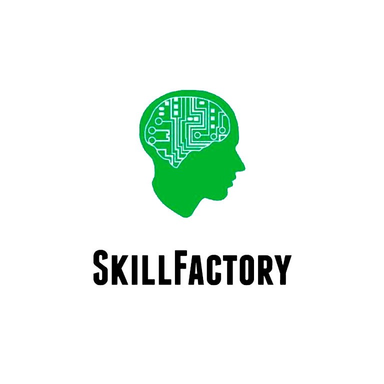 Скилл фактор. Skillfactory. Картинка Skillfactory. Skillfactory эмблема. Skillfactory баннер.