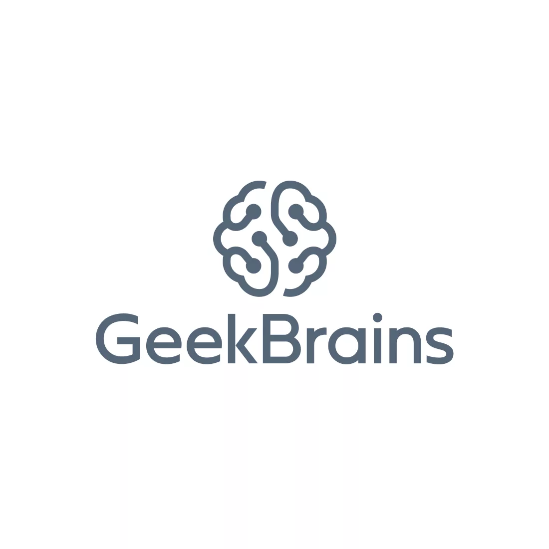 Brains школа. GEEKBRAINS. GEEKBRAINS логотип. GEEKBRAINS офис. Директор GEEKBRAINS.