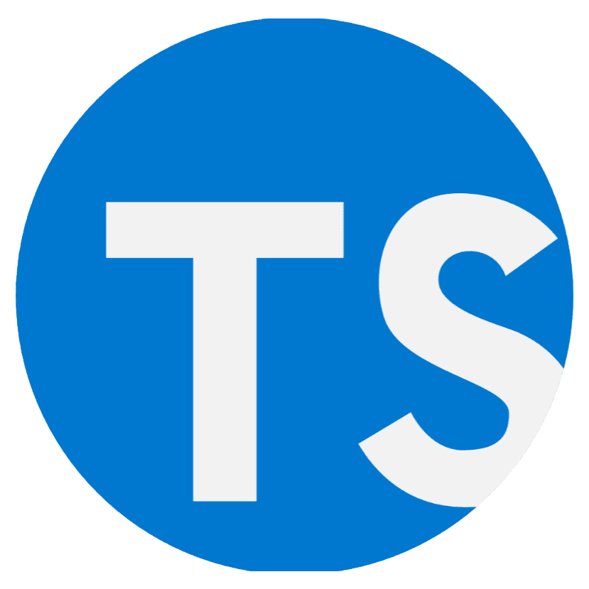 TYPESCRIPT логотип. Логотип TS. TYPESCRIPT svg. Иконка TYPESCRIPT файл.